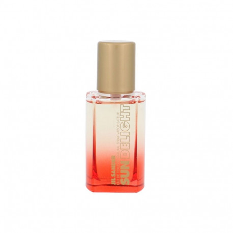 Jil Sander Sun Delight Eau de Toilette (30ml)