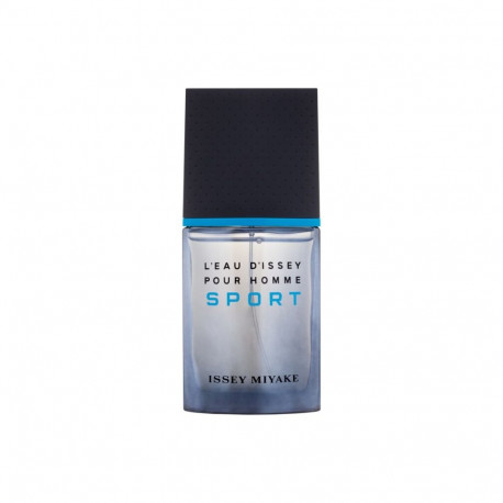 Issey Miyake L'Eau D'Issey Pour Homme Sport Eau de Toilette (50ml)