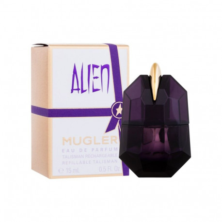 Mugler Alien Talisman Eau de Parfum (15ml)