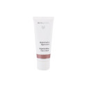 Dr. Hauschka Regenerating (40ml)