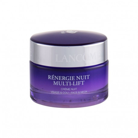 Lancôme Rénergie Nuit Multi-Lift (50ml)