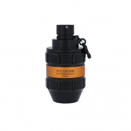 Viktor & Rolf Spicebomb Extreme Eau de Parfum (50ml)