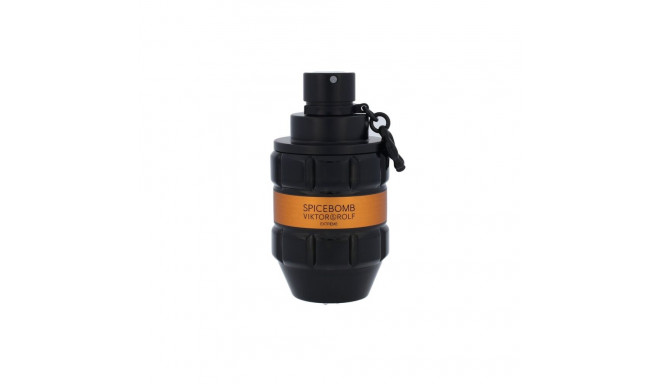 Viktor & Rolf Spicebomb Extreme Eau de Parfum (50ml)