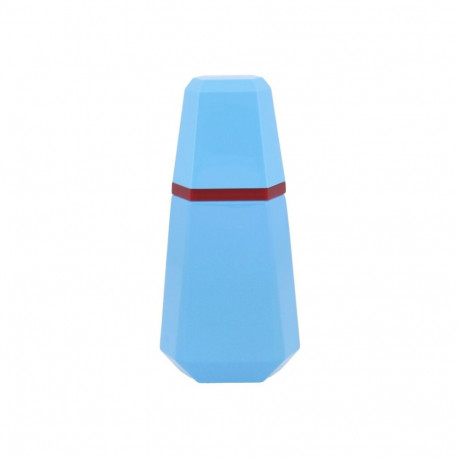 Cacharel Lou Lou Eau de Parfum (30ml)