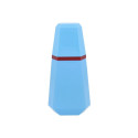 Cacharel Lou Lou Eau de Parfum (30ml)