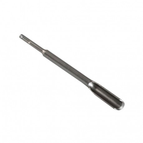 IRWIN kaareline meisel 22X250MM SDS+