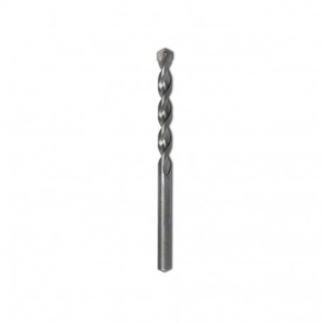 MULTI DRILL BIT IRWIN 3.5X110MM