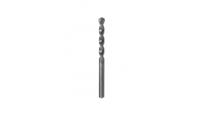 MULTI DRILL BIT IRWIN 3.5X110MM