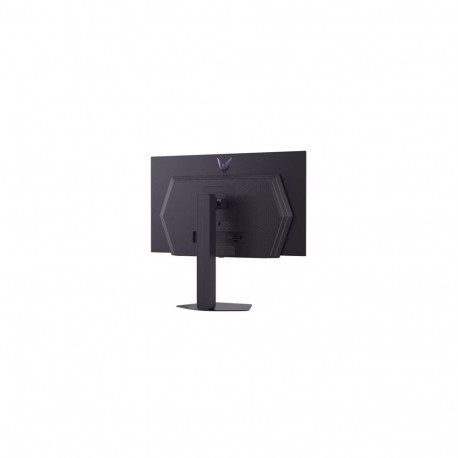 MONITOR LG 27GX704A-B