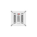 HUTT aknapesurobot W9
