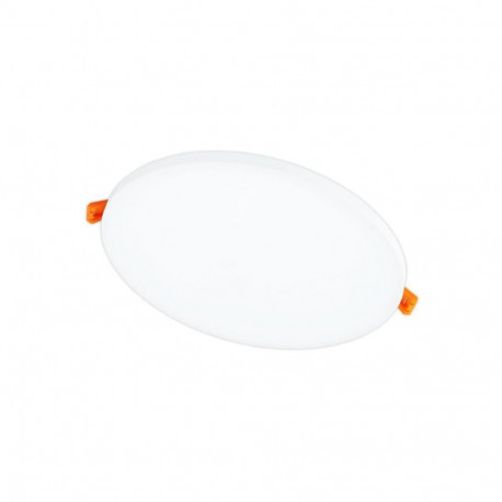 TOPE LED-paneel RUBI 8W 4K 579lm