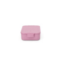 MAKE&TAKE LUNCH BOX1.1L PINK