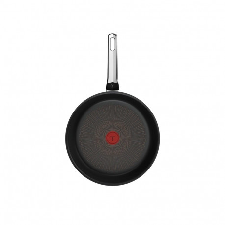 FRYING PAN EXPERTISE PLUS 28CM