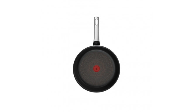 Expertise Plus pann 28cm