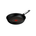 FRYING PAN EXPERTISE PLUS 28CM