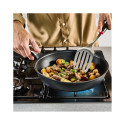FRYING PAN EXPERTISE PLUS 28CM