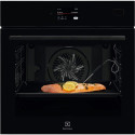 Electrolux ahi LOB9S3XZ