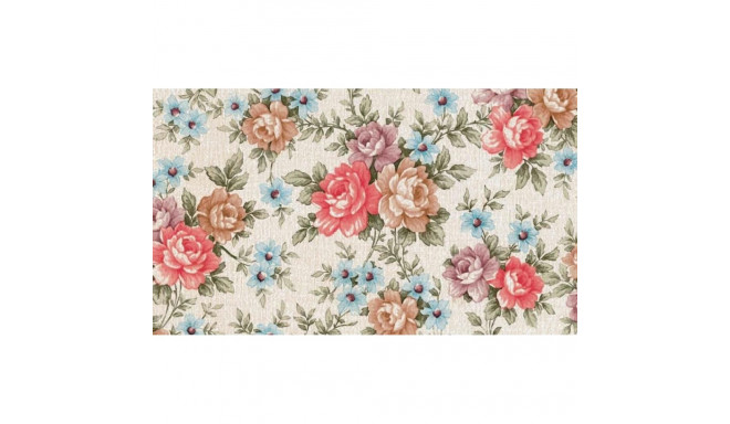 Kleepkile Romantic 45cm 55748