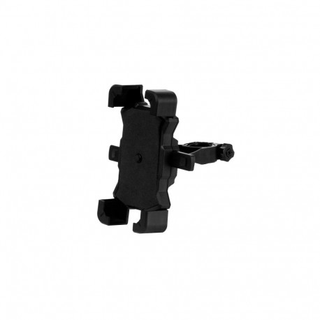 Nutitelefoni hoidik FSBHD-087