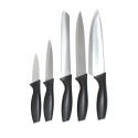 KNIFE UNIVERSAL 5 PP HANDLE LMKP00122-4