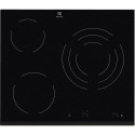 HOB EHF6232FOK ELECTROLUX
