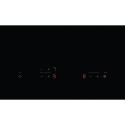 HOB EHF6232FOK ELECTROLUX