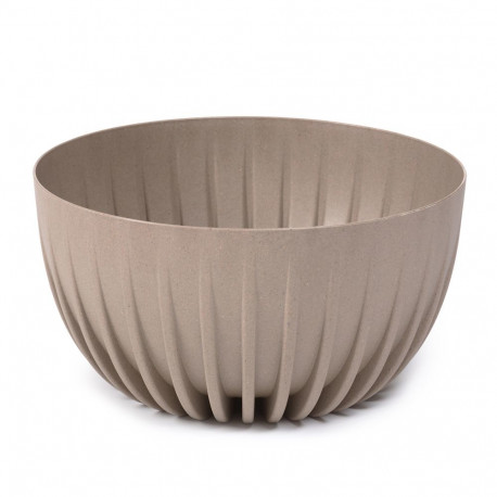 Mira Eco Coffee lillepott 933-85 240