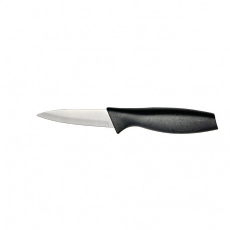 KNIFE PARING 3.5 PP HANDLE LMKP00122-5