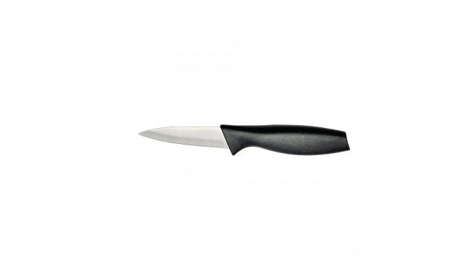 KNIFE PARING 3.5 PP HANDLE LMKP00122-5