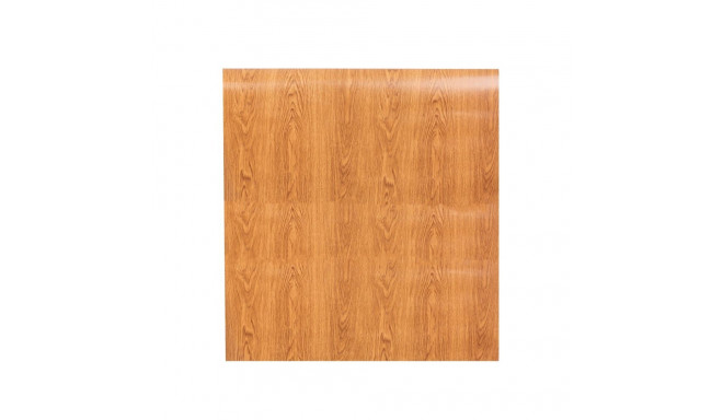 Kleepkiled 55563 90cm