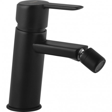 BIDET ARNIKA NERO MIXER W/ DN BQA_N30M