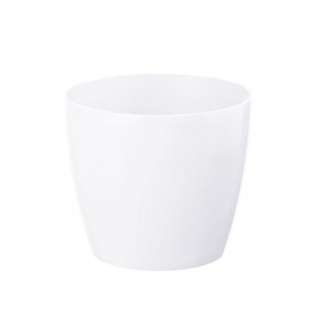 FLOWER POT MAGNOLIA JUMPER 752-05 160