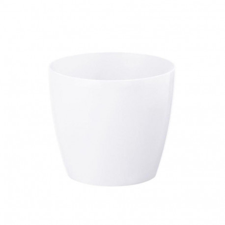 FLOWER POT MAGNOLIA JUMPER 753-05 190