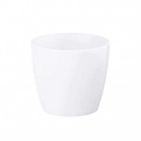 Magnolia Jumper lillepott 754-05 220