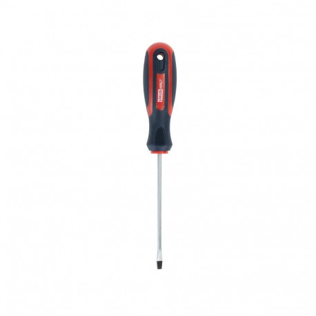 Haushalt lapikkruvikeeraja SL4x100mm