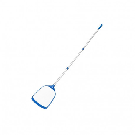 Bestway skimmer Aquascoop 58635
