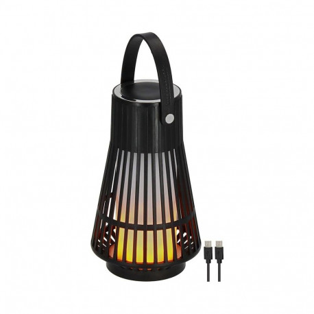 LED välisvalgusti FL 100A IP44 30lm