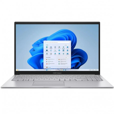 Asus sülearvuti Vivobook 15 CO 5 16/512GB