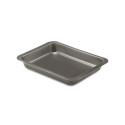 BAKING TIN 24X32 CM