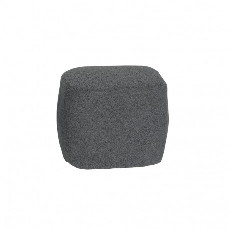 Taburet HS-NP02-3 50x40.5x40x5cm, hall