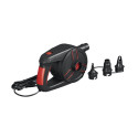 ELECTRIC PUMP BESTWAY 62258