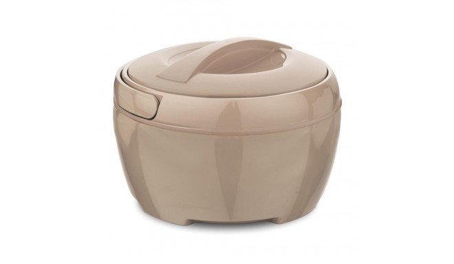 Marco termopot 2500ml, beež