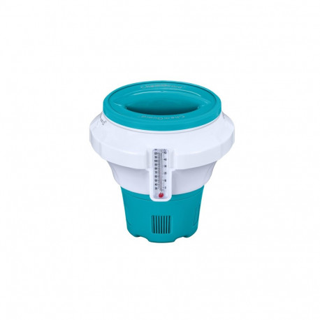 Bestway kemikaalide dosaator 58701