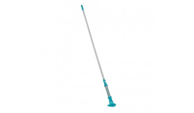 POOL VACUUM 58771