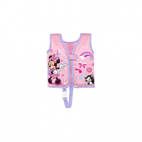 Disney Minnie laste ujumisvest 9101B S/M