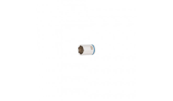 SOCKET 1/4 13MM