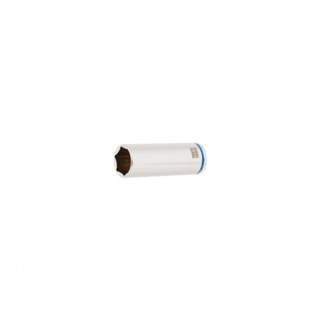 Padrun 1/4 13mm pikk
