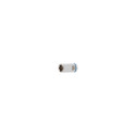 SOCKET 1/4 9MM