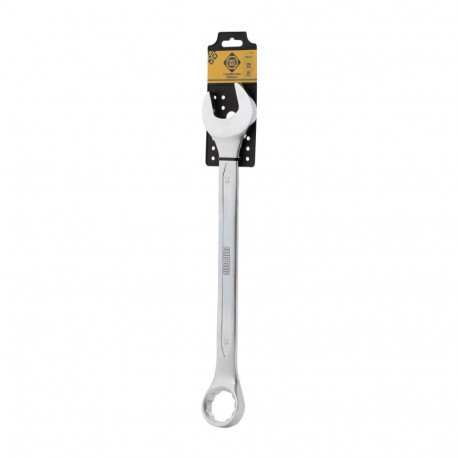 WRENCH COMBINATION FORTE TOOLS 36 MM