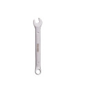WRENCH COMBINATION FORTE TOOLS 8 MM